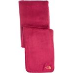 The North Face Denali Thermal Scarf