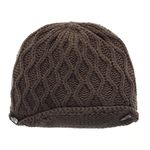 The North Face Side Cable Beanie (SALE ITEM - 2015)