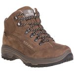 Scarpa Women's Cyrus Mid GTX Boots