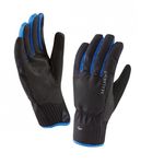 Sealskinz Helvellyn XP Glove