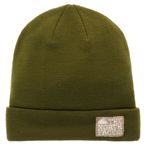 The North Face Dock Worker Beanie (2018)