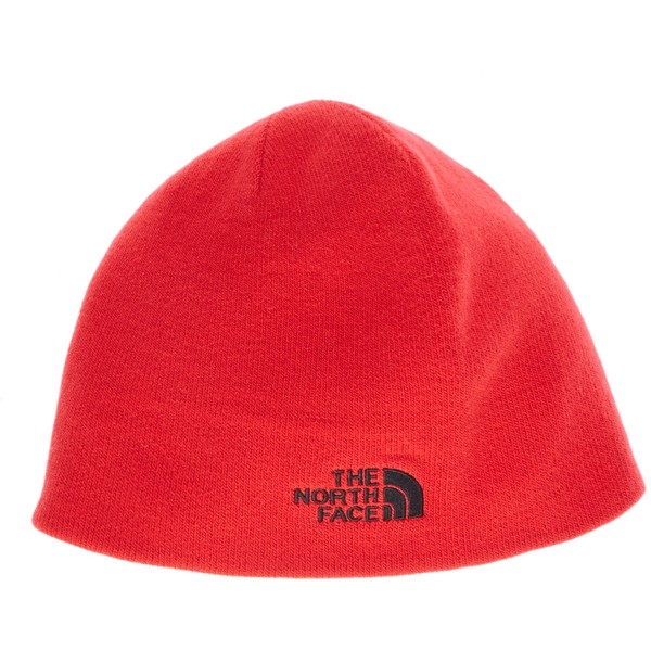 The North Face Gateway Beanie - Outdoorkit