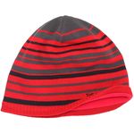 The North Face Rocket Beanie