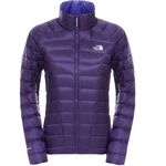 The North Face Women's Quince Pro Jacket
