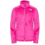The North Face Girl's Osolita Jacket
