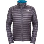 The North Face Men's Quince Pro Jacket
