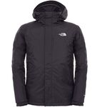 The North Face Men's Resolve Down Jacket