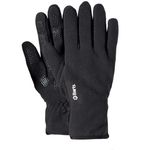 Barts Fleece Gloves (SALE ITEM - 2015)