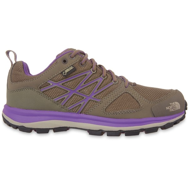 the north face trainers sale