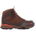 The North Face Men's Hedgehog Hike Winter WP Boots (SALE ITEM - 2015)