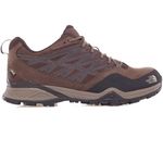 The North Face Men's Hedgehog Hike Nubuck GTX Trainers