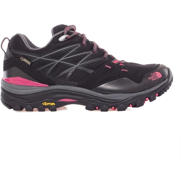 The North Face Women's Hedgehog Fastpack GTX Trainer - Outdoorkit