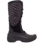 The North Face Women's Thermoball Utility Boot