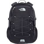 The North Face Borealis Classic Daypack (SALE ITEM - 2018)