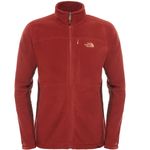 The North Face Men's 200 Shadow Full Zip (SALE ITEM - 2015)