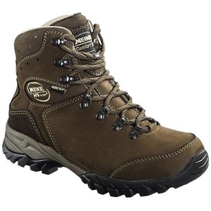 Meindl Women's Meran GTX