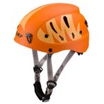 Camp Armour Junior Helmet (SALE ITEM - 2015)