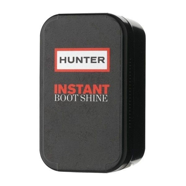 instant boot shine