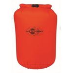 Sea To Summit Ultra-Sil Pack Liner - 90L (SALE ITEM - 2014)