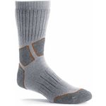 Berghaus Men's Explorer (3 Season) Socks