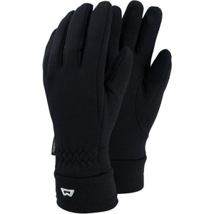 Mountain Equipment Men's Touch Screen Glove