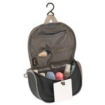 Sea To Summit Hanging Toiletry Bag - 6L