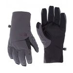 The North Face Men's Apex+ Etip Glove