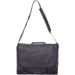 The North Face Base Camp Messenger Bag - Small