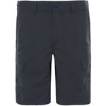 The North Face Men's Horizon Shorts