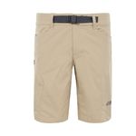 The North Face Men's Straight Paramount 3.0 Shorts
