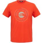 The North Face Men's Technical Expedition Tee (SALE ITEM - 2016)