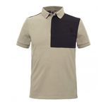 The North Face Men's Mountain Polo Shirt (SALE ITEM - 2016)