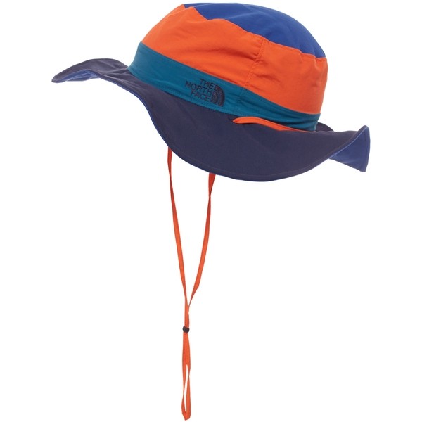 The North Face Guide Reversible Booney Hat - Outdoorkit