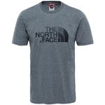 The North Face Men's S/S Easy Tee