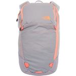 The North Face Pachacho Daypack