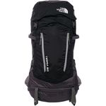 The North Face Terra 50 Rucksack
