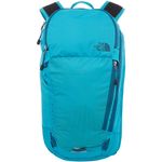 The North Face Women's Pinyon Daypack (SALE ITEM - 2016)