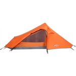 Vango Bora 200 Tent (SALE ITEM - 2016)