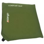 Vango Comfort Seat Pad (SALE ITEM - 2016)