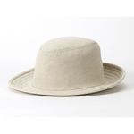 Tilley T0H2 Urban Mash-Up Fedora Hat
