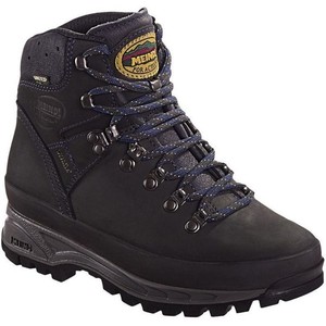 Meindl Women's Burma Pro MFS GTX