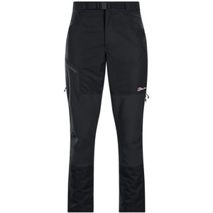 Berghaus Men's Fast Hike Trousers