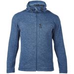 Berghaus Men's Greyrock Fleece Jacket