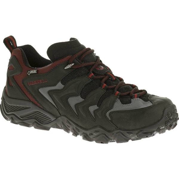 merrell ventilator gtx