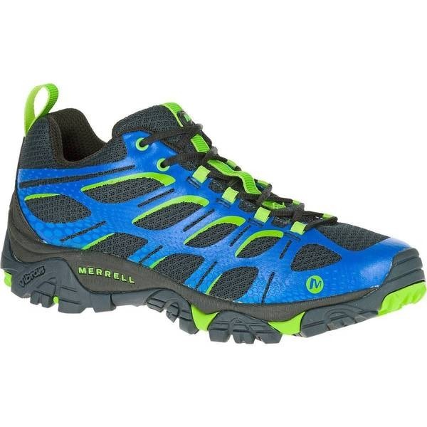merrell moab mens trainers