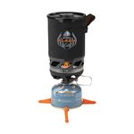 Jetboil Flash Lite Carbon Personal Cooking System