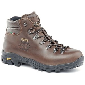 Zamberlan Trail Lite GTX Boots