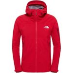 The North Face Men's Steep Ice Jacket