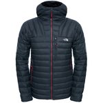 The North Face Men's Morph Down Hoodie