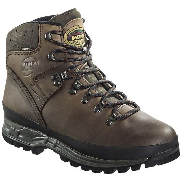 meindl boots go outdoors